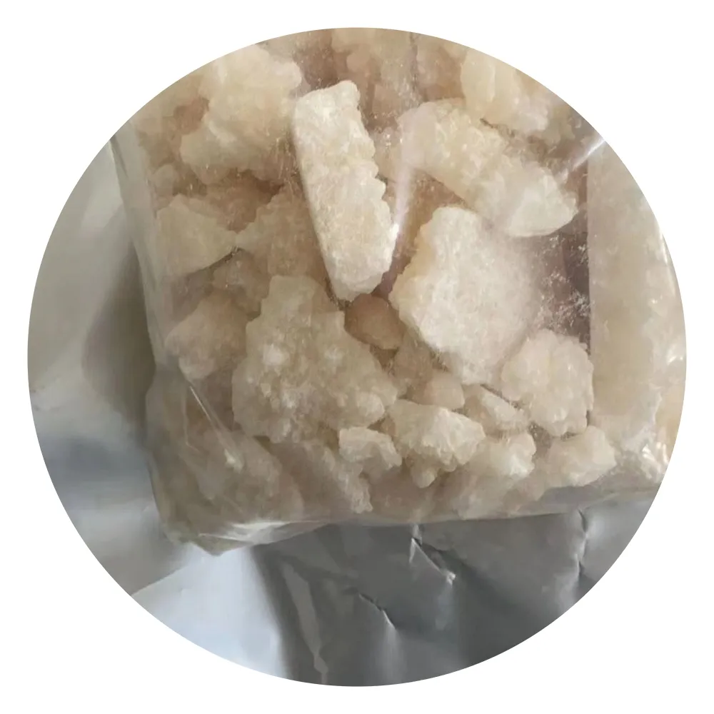 Заводская цена, 100% чистые натуральные кристаллы ментола, кристаллы мяты, L-ментол оптом