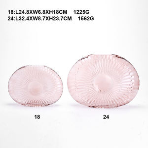 Decorazione per la casa moderna <span class=keywords><strong>vaso</strong></span> fiore <span class=keywords><strong>rosa</strong></span> cilindro vasi <span class=keywords><strong>di</strong></span> vetro per la <span class=keywords><strong>pianta</strong></span> verde per la decorazione da tavolo - Product Image 3