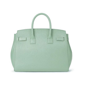 <span class=keywords><strong>Bolsos</strong></span> de cuero, <span class=keywords><strong>bolsos</strong></span> de moda personalizados para mujer, Bolso de piel exótica, <span class=keywords><strong>bolsos</strong></span> de imitación de China <span class=keywords><strong>baratos</strong></span> con logotipo personalizado, <span class=keywords><strong>bolsos</strong></span> de mano - Product Image 2