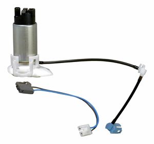 Bomba de Combustible Eléctrica para <span class=keywords><strong>Toyota</strong></span> <span class=keywords><strong>Yaris</strong></span> Corolla Camry RAV4 Hilux INNOVA para Lada Vesta (2012-2018) Bombas de Gasolina - Product Image 1