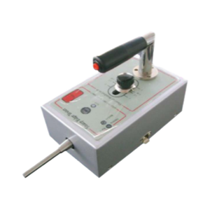 เครื่องทดสอบขอบคมสำหรับแผงโซลาร์เซลล์ 220V เครื่องทดสอบโมดูล PV พร้อมการรับประกัน 1 ปี - Product Image 1