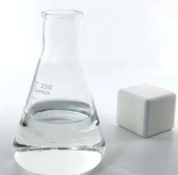 Acide formique de qualité industrielle, acide organique 85% et 90%, acide végétal, meilleur prix offert