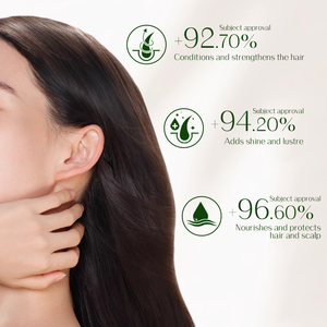 Tinte Capilar Herbal Natural en Polvo, Venta Caliente, Cubre Rápidamente las Canas, Color Café, Castaño <span class=keywords><strong>Oscuro</strong></span>, Tinte Capilar Herbal Orgánico - Product Image 5