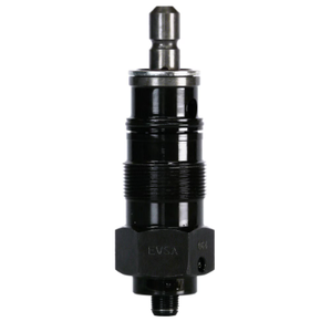 ส่วนลดแบบสัดส่วนโดยตรง # EVSA315A101 - Product Image 2