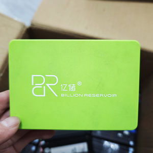 SSD Internal Bekas 240GB 256GB SATA 3.0 Interface untuk Desktop Laptop dengan Kecepatan Baca Tinggi untuk Pemantauan - Product Image 2