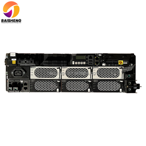 Hua wei ETP23006-C3A1 lai hệ thống điện 6KW DC năng lượng mặt trời lưu trữ năng lượng và 12KW hệ thống chỉnh lưu cho viễn thông điện - Product Image 2