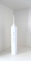 Portable Mini USB sans fil eau dentaire Flosser appareil ménager en plastique irrigateur Oral pour le nettoyage des dents