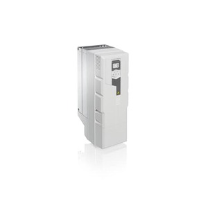 ACS580-01-145A-4 มีสินค้าในสต็อก คุณภาพสูง ของแท้ 100% - Product Image 1