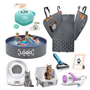 Portable Tender Juicy <b>Foldable</b> <b>BBQ</b> Blanket Wrinkle-Resistant and Durable Meat Resting Bag with No Leakage Barbecue Tools - Product Image 5