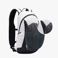 Sac de vélo de bonne qualité, personnalisation OEM classique en usine, sac de cyclisme d'extérieur