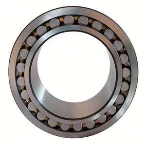 <b>Bearing</b> Manufacture 23940CC/W33 <b>Spherical</b> <b>Roller</b> <b>Bearing</b> 22205CC/W33 21306CC/W33 22308 - Product Image 6