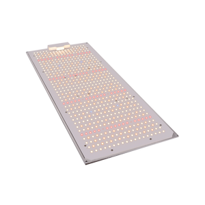 Đèn trồng cây LED ANDY SAMSUNG LM301H EVO LM301B LM281B mạch điện tử thủy canh 100W 200W 400W - Product Image 4