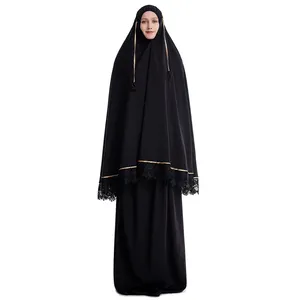 Dubai Turkey Muslim Hijab Dress Kaftan Cafta Dubai Online Store Saudi Islamic Clothing Muslim Dresses For Women