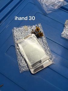 Écran tactile neuf Hi-Target IHand20 <span class=keywords><strong>Ihand</strong></span> 30, remplacement parfait pour les pièces et accessoires d'appareils portables - Product Image 4