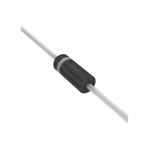 Diodes 1N5345BRLG T-18, Axial Electronic Parts And Components Original - Product Image 1