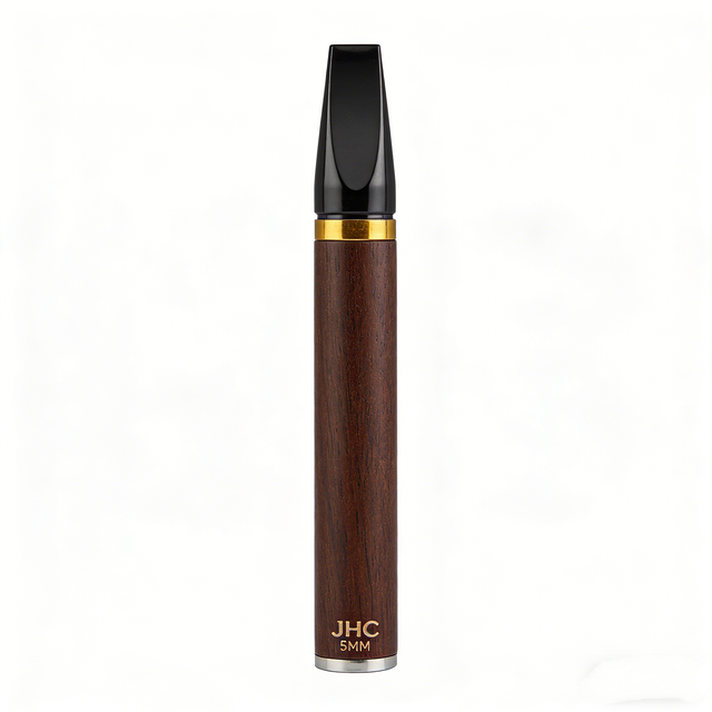 Smoke-Free Nicotine-Free Quitting Preferred Essential Oil Infusion Flavors Aromatherapy Aromatherapy Artifact Device Stick