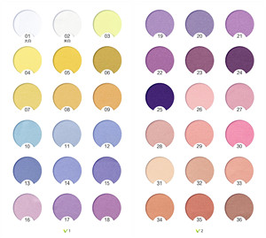 샤오싱 공장 100D 폴리에스터 4방향 스트레치 원단 플레인 우븐 폴리에스터 스판덱스 의류용 원단 - Product Image 5