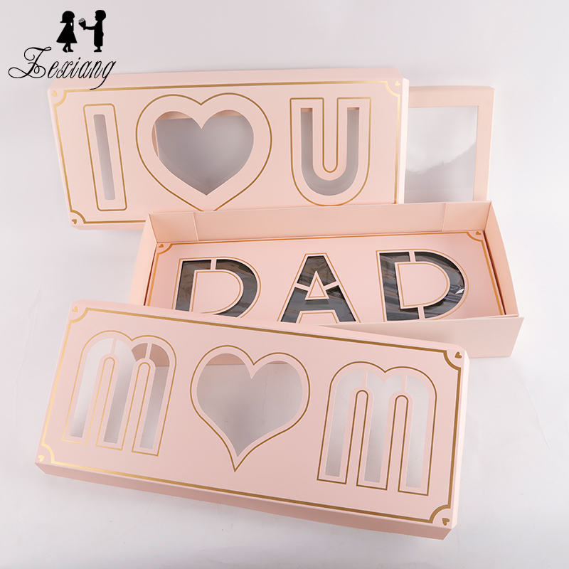 DAD Noir