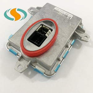 Balastro HID D1s OEM Gen6 A1669002800 Q03 para Faros Xenón <span class=keywords><strong>BMW</strong></span> Mercedes - Product Image 1