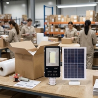 Guirlandes lumineuses solaires flexibles décoratives pour patio et jardin - Éclairage extérieur écoénergétique