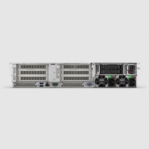 Precio de Fabricante Servidor SAN AMD EPYC 9554 HPE ProLiant DL345 Gen11 HPE HDD - Product Image 6