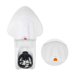 2025 Meilleures ventes de planche de <span class=keywords><strong>surf</strong></span> électrique pour les sports nautiques Planches de <span class=keywords><strong>surf</strong></span> électriques en vente - Product Image 1