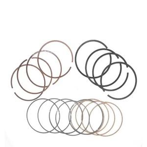 Meilleures ventes de pièces de moteur automobile, système de réglage de l'espacement des segments de piston pour <span class=keywords><strong>voiture</strong></span>, jeu de segments de piston 23040-2G000 230402G000 23040 25350 - Product Image 2