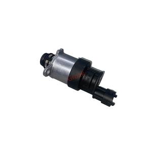 Regolatore pressione carburante unità di misura solenoide valvola di controllo 0928400752 129A00-51100 per Hyundai Santa Fe <span class=keywords><strong>2</strong></span>.0 <span class=keywords><strong>2</strong></span>.<span class=keywords><strong>2</strong></span> CRDi - Product Image 5