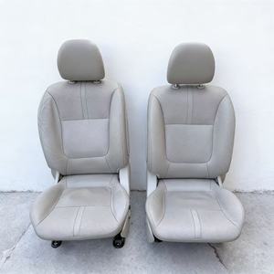 อะไหล่ถอดประกอบรถยนต์มิตซูบิชิ ปาเจโร สปอร์ต ครบชุด สำหรับซ่อมและเปลี่ยนอะไหล่รถยนต์ที่เกิดอุบัติเหตุ - Product Image 5