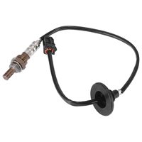 39210-2G650 Nouveau capteur Lambda d'oxygène O2 certifié IATF16949 de haute qualité pour Tucson 2010-2013 et pour Sportage 2011-2016