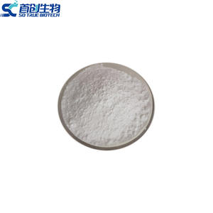 Édulcorant cétogène Allulose, alternative naturelle au sucre, D-Psicose, non-OGM, poudre pure à 99%, faible en calories, 25 kg, so True - Product Image 1