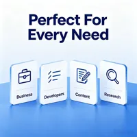 Langganan Claude AI Paket Pro Resmi Akses AI Untuk Perusahaan