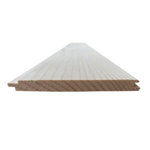 Venta de productos al contado Paneles de pared de <span class=keywords><strong>madera</strong></span> de listón de <span class=keywords><strong>madera</strong></span> de pino natural decorativos de 95x12mm - Product Image 1