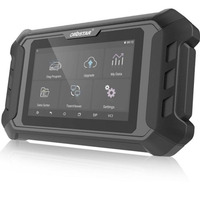 Herramienta de registro de kilometraje OBD2 OBDSTAR ODO Master 2026 [Soporte técnico / Actualización gratuita]