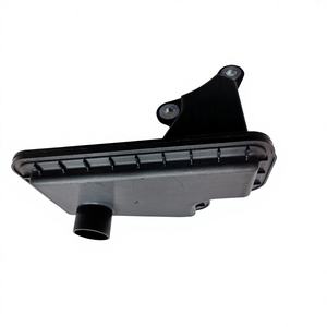 Nouveau filtre à huile pour transmission Mazda JF506E pour modèle de voiture Mitsubishi, numéro de pièce 09A325429 31728PW001 - Product Image 3