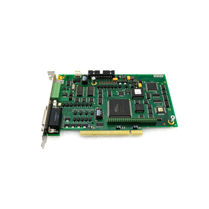 บอร์ดควบคุม KUKA 00-120-402 MFC3 ของแท้ใหม่ สำหรับตัวควบคุมหุ่นยนต์ KRC2 - Product Image 4