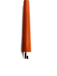 Rolamento de Calor Superior Xinjingong A+ Grau 100% Compatível com Peças de Reposição OEM para Copiadoras PANTUM - Product Image 3