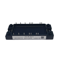 GD50PIY120C5SN Nouveau Module de Puissance IGBT Triphasé Original 1200V 50A pour Onduleur, Norme C5