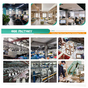 Lampe LED rectangulaire moderne en plastique pour aquarium d'eau de mer avec corail et plantes aquatiques, fournitures d'aménagement paysager pour aquarium - Product Image 5