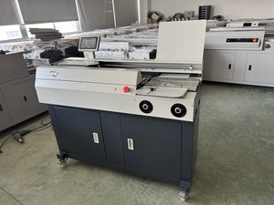 <span class=keywords><strong>D60</strong></span>-<span class=keywords><strong>A4</strong></span> nhà máy Outlet điện <span class=keywords><strong>A4</strong></span> cuốn sách hoàn hảo chất kết dính keo máy tính RÀNG BUỘC - Product Image 6