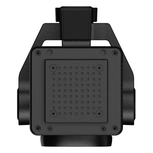ZT6 Mini Dual Sensor Optical Pod 4K Thermal Camera Gimbal AI Tracking UAV Payload for Drone Inspection - Product Image 6
