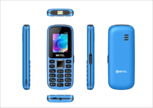 Quality Factory <strong>Unlocked</strong> Mini bar Feature <strong>Phone</strong> 1.77inch Screen Mobile Dual SIM Card 2G GSM Cellular <strong>Phone</strong> in Stock for <strong>Samsung</strong> - Product Image 2