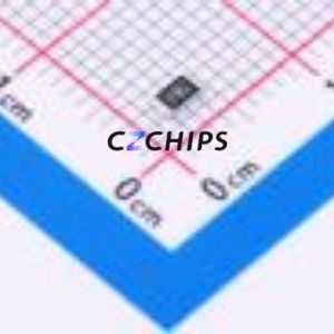 ตัวต้านทานแบบ SMD รุ่น RT1206BRD0734K8L ขนาด 1206 (ประเภท: ฟิล์มบาง) (ค่าความต้านทาน: 34.8kโอห์ม ความแม่นยำ: 0.1%) - Product Image 1