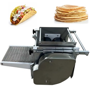 Utilizzo per Piccole Imprese 	 <span class=keywords><strong>Macchina</strong></span> per Tortillas di Mais 	 <span class=keywords><strong>Macchina</strong></span> Automatica per Chapati 	 <span class=keywords><strong>Macchina</strong></span> per Fare Chapati Completamente Automatica - Product Image 6