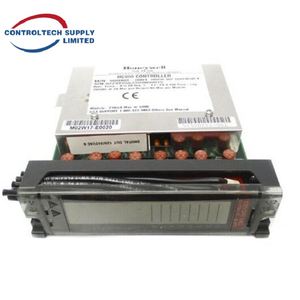 Módulo de Salida Digital de Alta Densidad de 16 Canales 900H03-001 Original y Nuevo, 24VDC 0.5A para Automatización Industrial - Product Image 4