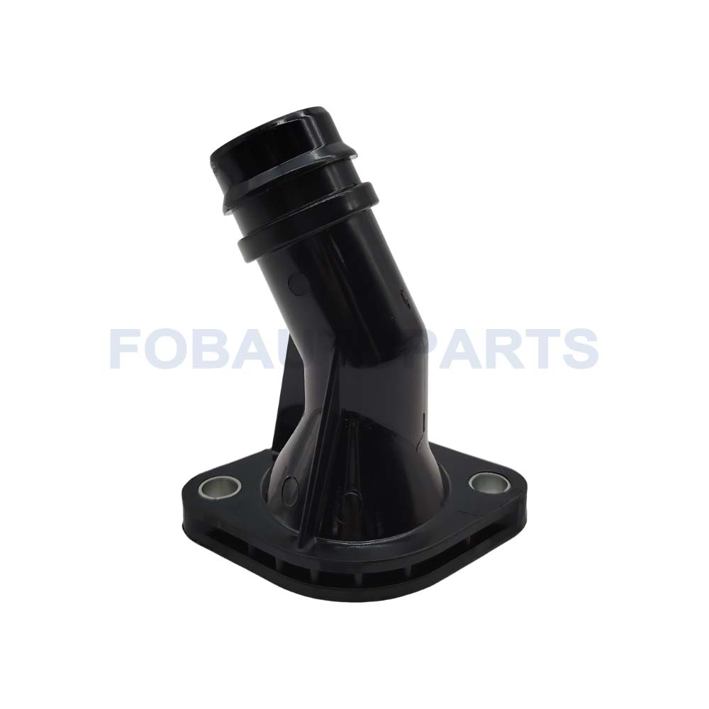 High Quality Water Pump Thermostat Assembly 256312E010 Fits for Hyundai KIA 25631-2E010