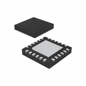 MP6601GU-P 24 VFQFN Componentes Electrónicos de Gestión de Energía (PMIC) con Pad Expuesto, Servicio Integral Original - Product Image 1