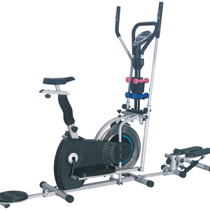 GS-8.2D Nouveau Design Intérieur Mon Équipement De Fitness Gym Maître Vélo D'exercice - Product Image 3