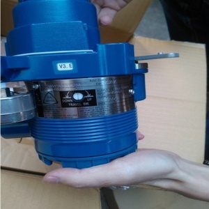 AVP100 AVP102 AVP301 AVP300 AVP302 Tipo Inteligente Shanwu - Product Image 1