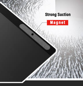 Offres Spéciales Filtro de privacidad Hd anti-choc Filtre de confidentialité protecteur d'écran pour ordinateur portable Univasal 14 pouces/ordinateur portable - Product Image 3